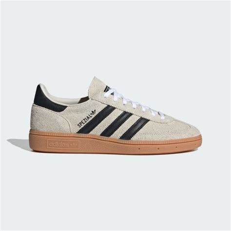 adidas spezial uk 5.5|adidas handball shoes uk.